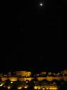 jaisalmer-and-moon-night.jpg
