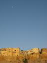 jaisalmer-and-moon.jpg